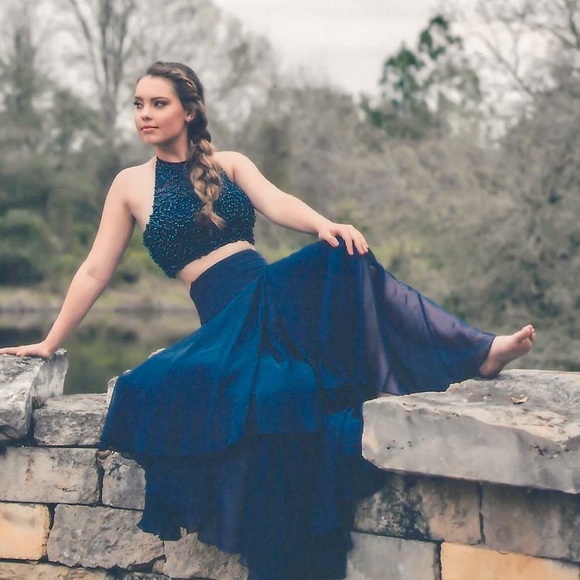 📌♥️BOOKMARK MY CLOSET📌♥️MEET THE POSHER📌👠 - Picture 3 of 16